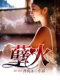《孽火》