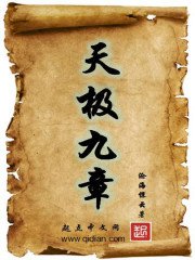 《天极九章》