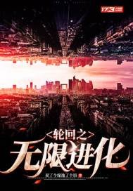 《轮回之无限进化》