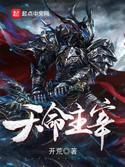《天命主宰》