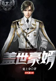 《盖世豪婿》