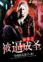 《异界之被逼成圣》