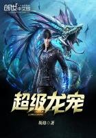 《超级龙宠》