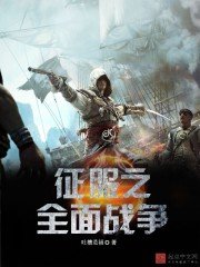 《征服之全面战争》
