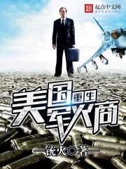 《重生美国军火商》