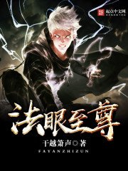 《法眼至尊》