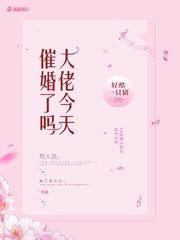《大佬今天催婚了吗》