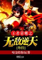 《王者荣耀之无敌逆天外挂》