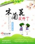 《木兰花又开了》
