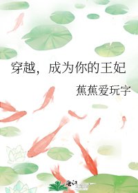 《穿越,成为你的王妃》