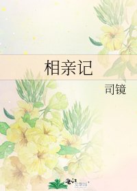 《相亲记》