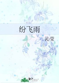 《纷飞雨》