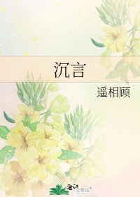 《沉言》