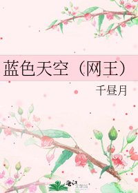 《蓝色天空(网王)》