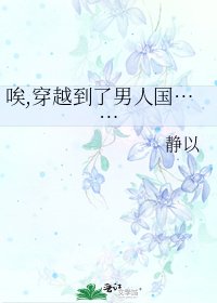 《唉,穿越到了男人国……》