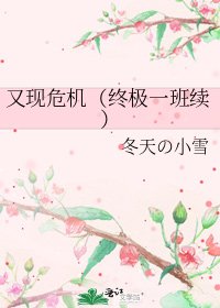 《又现危机(终极一班续)》