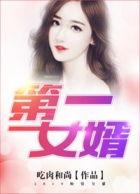 《第一女婿》
