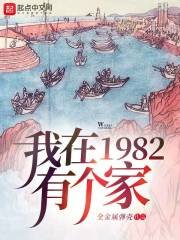 《我在1982有个家》