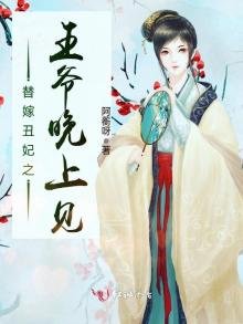 《替嫁丑妃之王爷晚上见》