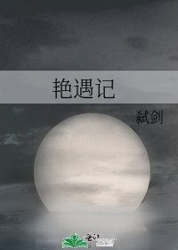 《艳遇记》