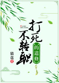 《打死不转职的道修》