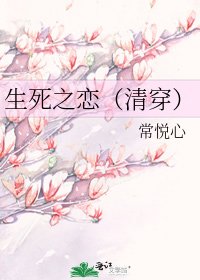 《生死之恋(清穿)》