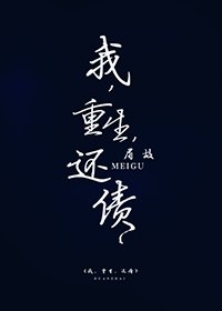 《我,重生,还债》