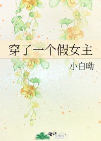 《穿了一个假女主》