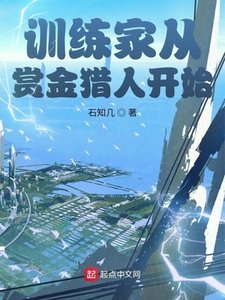 《神奇宝贝:训练家从赏金猎人开始》
