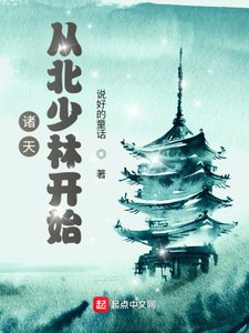 《诸天:从北少林开始》