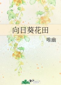 《向日葵花田》