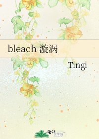 《bleach 漩涡》