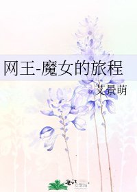 《网王-魔女的旅程》