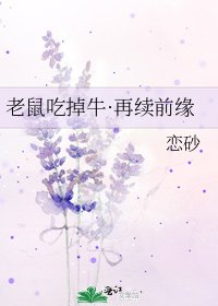 《老鼠吃掉牛·再续前缘》