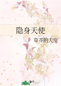 《隐身天使》