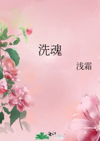 《洗魂》
