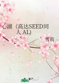 《心湖(高达SEED同人 AL)》