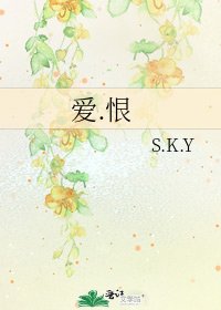 《爱.恨》
