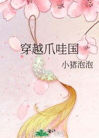 《穿越爪哇国》