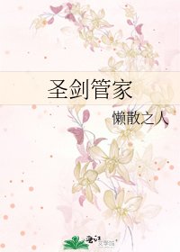 《圣剑管家》