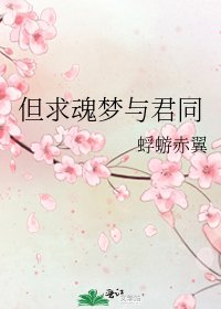 《但求魂梦与君同》