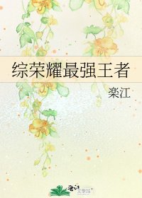 《综荣耀最强王者》