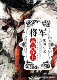 《将军高高在上》