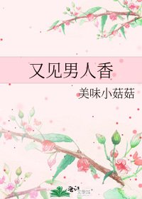 《又见男人香》