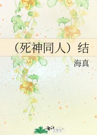 《(死神同人)结》