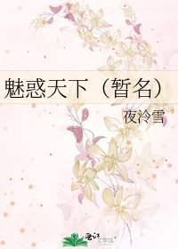 《魅惑天下(暂名)》