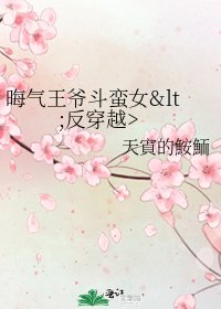 《晦气王爷斗蛮女》