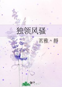 《独领风骚》