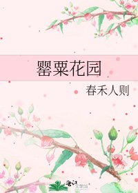 《罂粟花园》