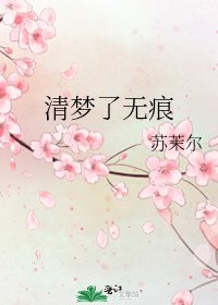 清梦了无痕